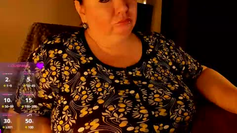 Snapshot of lovelyboobsx chatting on February 15, 1:31 am Anelana online show from February 15, 1:31 am