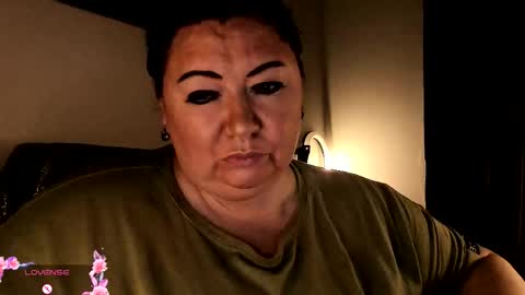 Snapshot of lovelyboobsx chatting on September 10, 4:23 am Anelana online show from September 10, 4:23 am