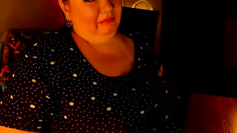 Snapshot of lovelyboobsx chatting on December 14, 9:51 am Anelana online show from December 14, 9:51 am