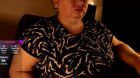 Snapshot of lovelyboobsx chatting on February 16, 2:00 am Anelana online show from February 16, 2:00 am