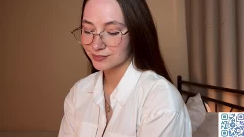 Snapshot of lovelycoupleforyou chatting on October 1, 8:47 pm Solfiro online show from October 1, 8:47 pm