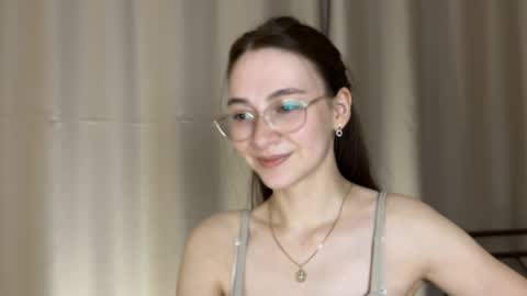 Solfiro online show from May 20, 7:11 pm