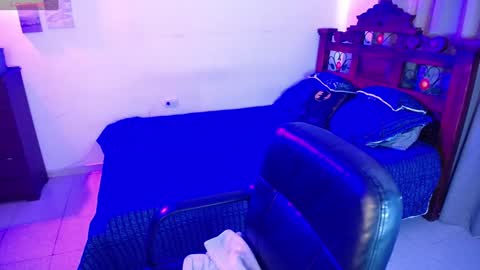 lovely   online show from December 12, 6:53 pm