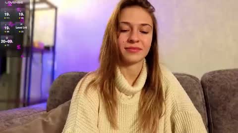 Kate only online show from October 24, 1:07 pm