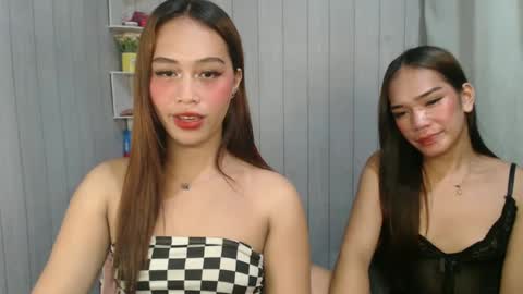 lovelykristelle online show from March 11, 7:58 pm