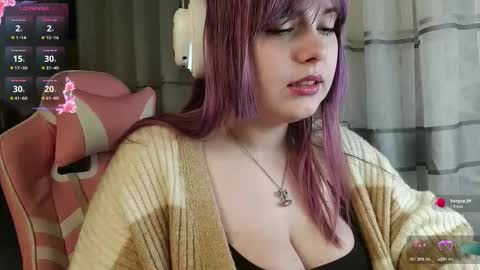 hristie online show from March 5, 11:11 pm