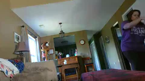 lovelyladyflaccid online show from May 18, 12:11 pm