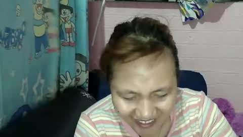 LocwlyLSYlYNXXX online show from November 2, 5:11 am