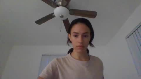lovelylovelybrooke online show from January 22, 10:49 pm