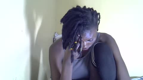 lovelymee2 online show from November 5, 8:47 pm