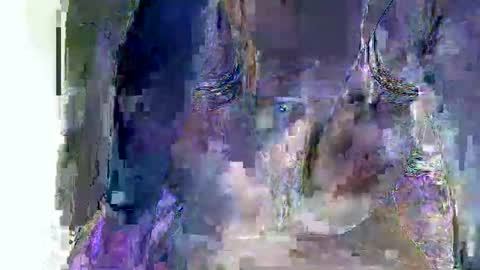 lovelymee2 online show from January 26, 8:23 pm