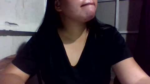 lovelymocha27s online show from October 29, 11:14 am