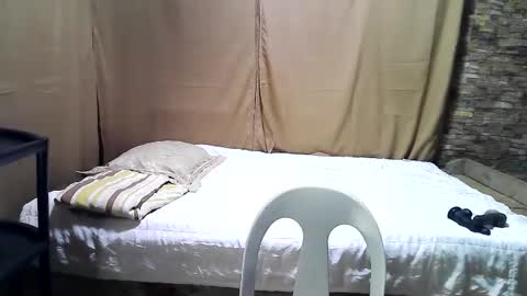 lovelypinay2 online show from January 11, 11:12 am