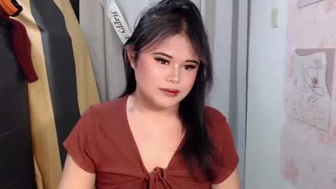 lovely online show from April 3, 12:08 am