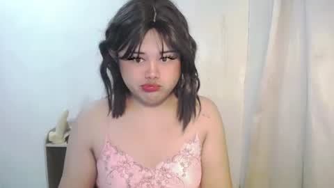 lovely online show from May 13, 9:20 pm
