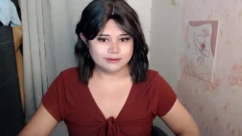 lovely online show from May 3, 1:53 am
