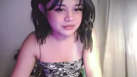lovely online show from May 22, 6:55 am