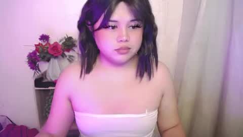 lovely online show from May 24, 9:52 am