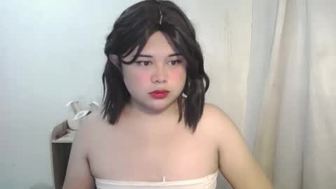 lovely online show from May 15, 2:05 am