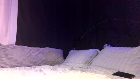 Snapshot of lovelyqueenaria chatting on January 5, 12:09 am Queen Aria online show from January 5, 12:09 am