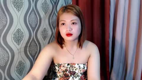 Rhean online show from December 26, 3:49 am