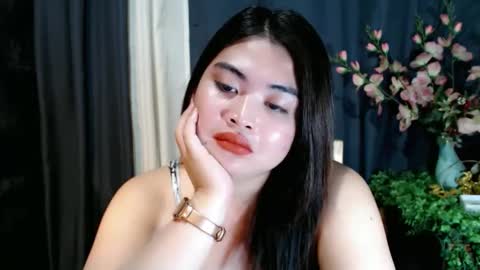 Rhean online show from November 22, 5:32 am