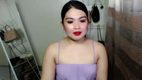 Rhean online show from May 3, 1:25 pm