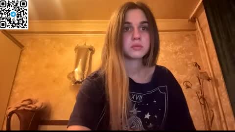 ELA online show from May 25, 6:40 pm
