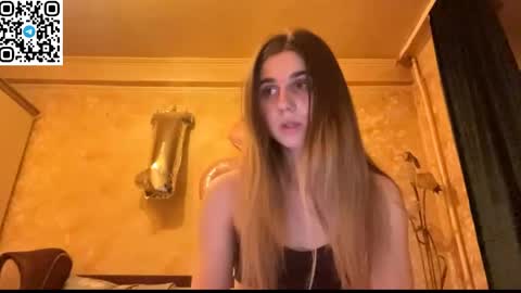 ELA online show from May 23, 7:12 pm