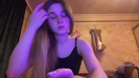 ELA online show from May 16, 6:29 pm