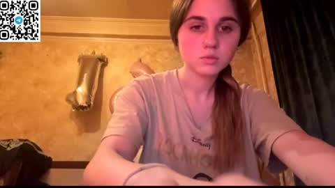 ELA online show from May 8, 7:38 pm