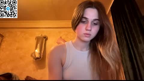 ELA online show from May 20, 6:38 pm