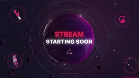 Anna online show from May 5, 9:12 am