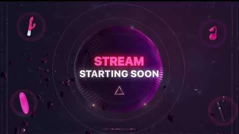 Anna online show from November 11, 8:11 am