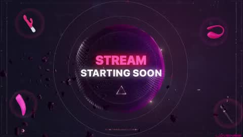 Anna online show from May 4, 9:02 am