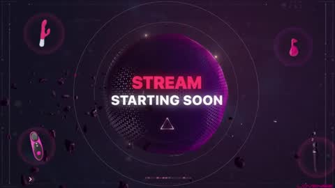 Anna online show from May 22, 5:33 pm