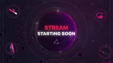 Anna online show from April 27, 7:16 am