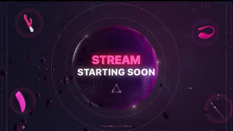 Anna online show from October 11, 11:04 am