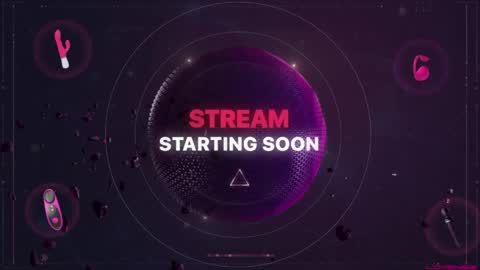 Anna online show from May 24, 6:07 pm