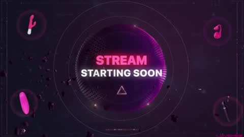 Anna online show from July 6, 2:44 pm