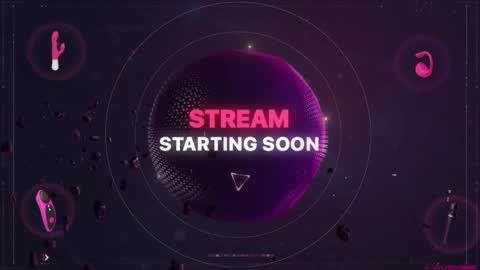 Anna online show from May 6, 11:25 am