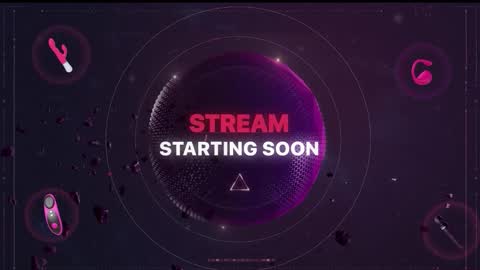 Anna online show from November 5, 2:44 pm