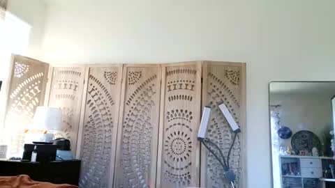 lovelyxmacii online show from May 27, 11:02 pm