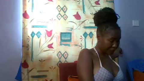 Hanna online show from March 18, 6:51 am