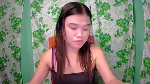 lovemae352295 online show from January 16, 11:26 am
