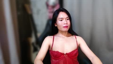 Love online show from June 10, 11:53 am