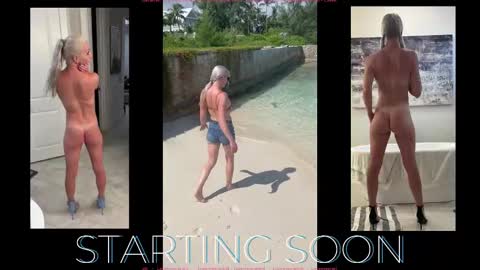 Snapshot of lovemoscarlett chatting on March 12, 11:09 am Scarlett online show from March 12, 11:09 am