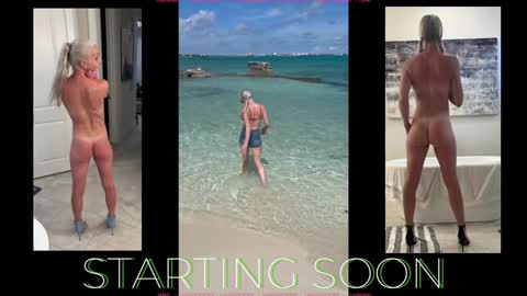 Snapshot of lovemoscarlett chatting on February 6, 12:15 pm Scarlett online show from February 6, 12:15 pm