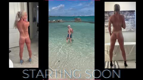 Snapshot of lovemoscarlett chatting on February 4, 12:55 pm Scarlett online show from February 4, 12:55 pm