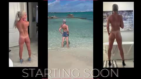Snapshot of lovemoscarlett chatting on February 15, 2:11 pm Scarlett online show from February 15, 2:11 pm